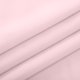 thumbnail image 4 of ICHUANYI Clearance Women's Fashion Solid Color Comfortable Loose Sleeveless Casual Tops Dress(Pink, M) ICHUANYI WER2023080908448, 4 of 9