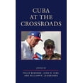thumbnail image 1 of Pre-Owned Cuba at the Crossroads, 1 of 1