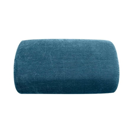 

Fuieoe Throw Pillows Home Decor Universal Leather Covered Sofa 2022 Wear-resistant Highly Elastic Non Slippery Elastic Fiber Universal Protection Furniture