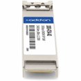 thumbnail image 4 of Optelian XFP Module, 4 of 5