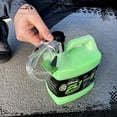 thumbnail image 4 of Reparador de pinchazos 2 en 1 Sealant Slime 10195 para neumáticos y tubos, 3,78 litros, 4 of 8