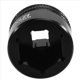 thumbnail image 3 of Herramienta de para Cubierta de Hombro de Horquilla Delantera de Bicicleta para Cubierta Superior de Horquilla de Aire con Amortiguador / de 24 mm, 3 of 9