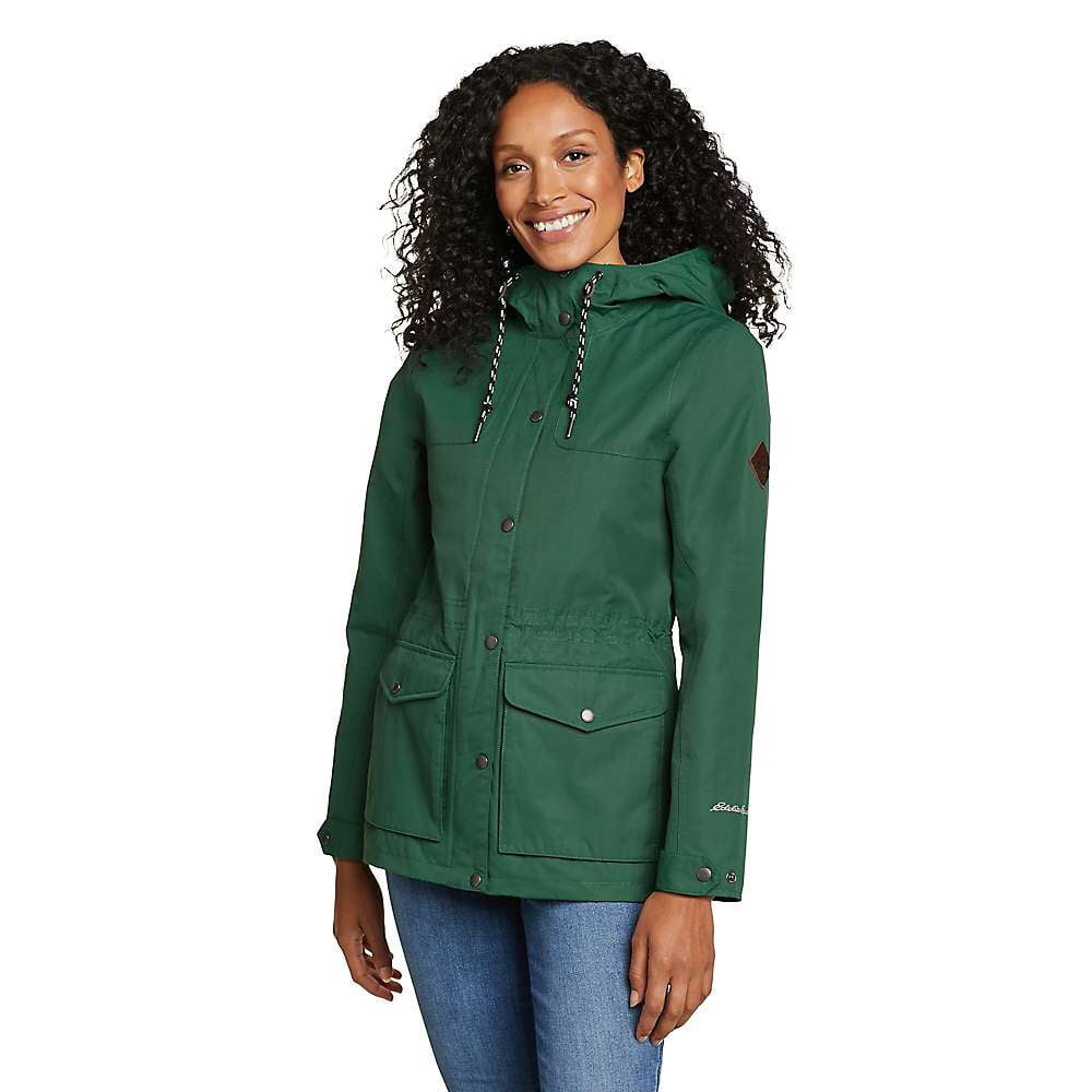 weatheredge eddie bauer women's