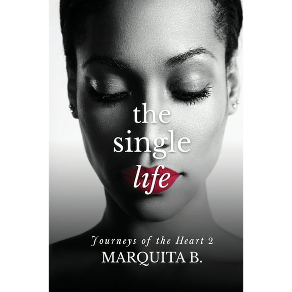 The Single Life (Paperback)