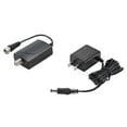 thumbnail image 3 of ONN ™ Indoor Cable/Antenna Amplifier (Black), 3 of 4