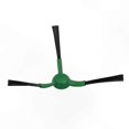 thumbnail image 2 of Replacement Parts for Robotic Vacuum: HEPA Filter, Side Brush & Mop Cloth Set, 2 of 5