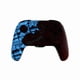 thumbnail image 2 of Control Turtle Beach para Nintendo Switch 2 Rematch Mario Gran Prix, 2 of 4