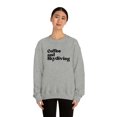 thumbnail image 3 of Skydiving 1970s 70s Sweatshirt, Gifts, Sweater Shirt, 3 of 9