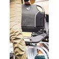 Pelican Ergo360 Swivel Boat Seat