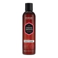 thumbnail image 1 of Acondicionador Hask reparador con keratina 235 ml, 1 of 4