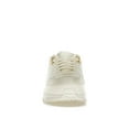 thumbnail image 3 of Nike Men's Air Max 90 Slawn Sail Running Shoes, from StockX, 3 of 5