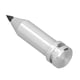 thumbnail image 5 of Punta de grabado Cricut Bling Bling herramienta de grabado pequeña, 5 of 12
