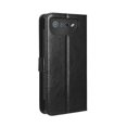 thumbnail image 3 of Flip Case for Asus ROG Phone 7 All-in-One Wallet Multifunctional Folio Flip Cover with Card Holder and Detachable Wrist Strap, 3 of 5