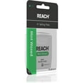 thumbnail image 4 of REACH Soie Cirée à la Menthe, 55 Verges (Lot de 3), 4 of 7