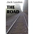 thumbnail image 1 of La Route, 1 of 2