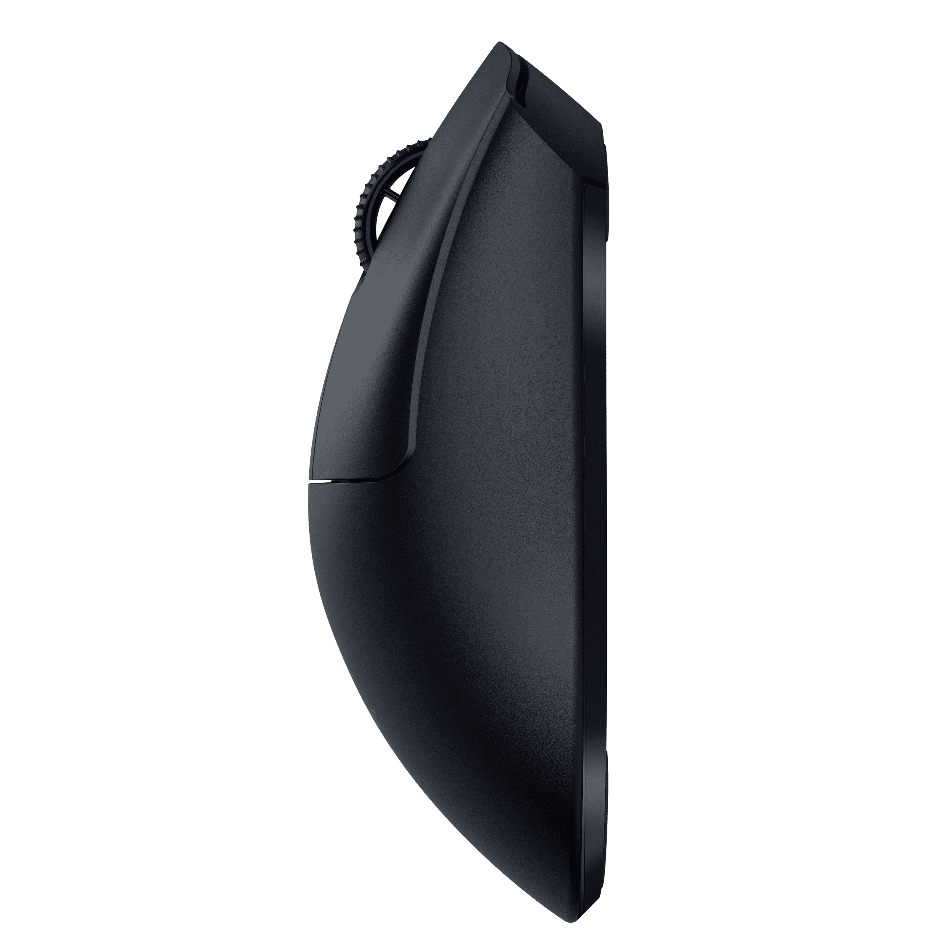 Razer DeathAdder V4 Pro Ultra-lightweight Wireless Ergonomic
