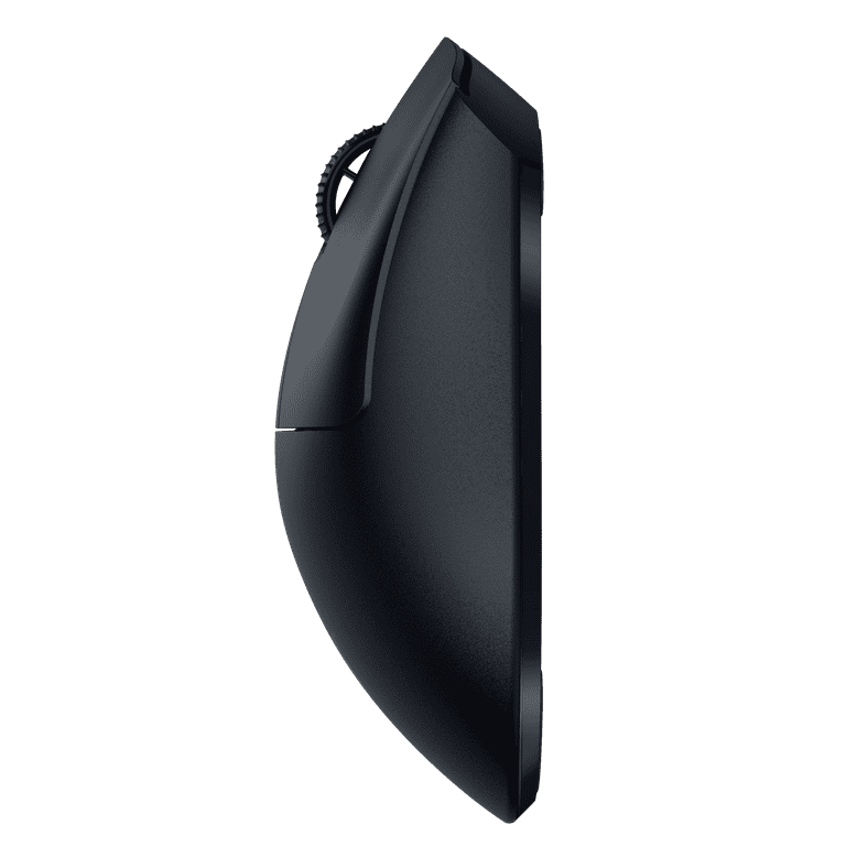 Razer DeathAdder V4 Pro Ultra-lightweight Wireless Ergonomic