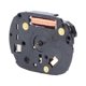 thumbnail image 5 of Accesorios de movimiento de reloj, reloj profesional Movimiento de cuarzo Movimiento de reloj de cuarzo Movimiento de reloj de repuesto Valor inmejorable, 5 of 8