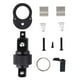 thumbnail image 1 of Kit de refacciones para M-3812B, Truper TRUPER REP-M3812B, 1 of 2