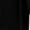 Black, variant on HongQid Womens Casual Capri Pants Cotton Linen Elastic Waist Solid Color 3/4 Wide Leg Summer Trousers with Pockets
