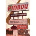thumbnail image 1 of Pre-Owned Pinboy: A Memoir (Hardcover) 1897151934 9781897151938, 1 of 1