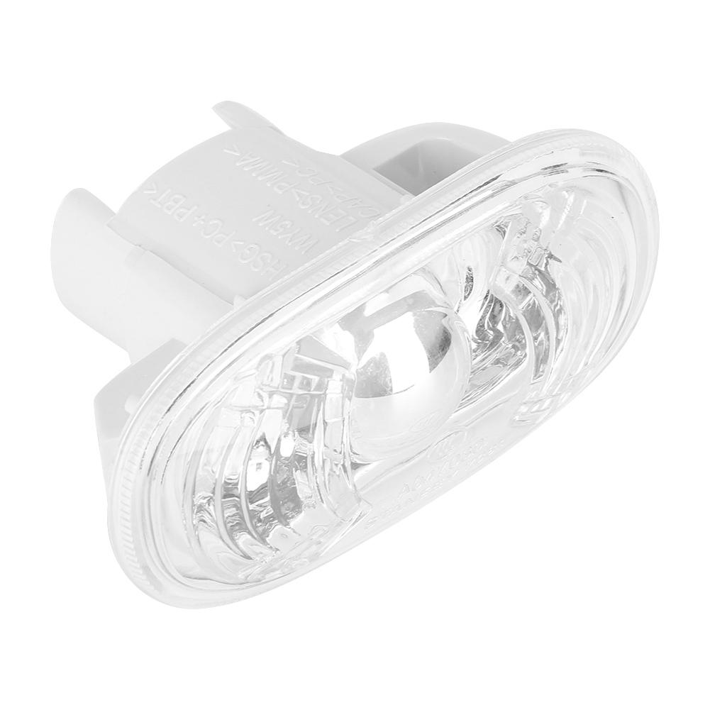 Tebru Side Marker Light 34301SNW003 34301SNW003 Fit for Honda,34301
