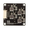 thumbnail image 2 of XYCCA Lithium Battery Active Equalizer Balance Module Inductance Energy Transfer Board 2.0V‑4.5V 1.2A5S-082201, 2 of 5