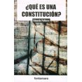 thumbnail image 1 of ¿qué es una constitución?, 1 of 2