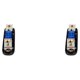 thumbnail image 1 of Fusible estéreo Kenally disyuntor de audio para coche y barco piezas de repuesto modificadas Type2 NO2, 1 of 6