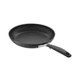 thumbnail image 1 of OXO Good Grips Non-Stick Open Frypan, 8 - Inch, 1 of 5