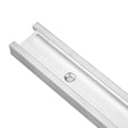 thumbnail image 3 of Labymos 30 Type Anodized Aluminum Miter T Track T-Bar Rail for Jigs Fixtures Sleds Router, 3 of 8
