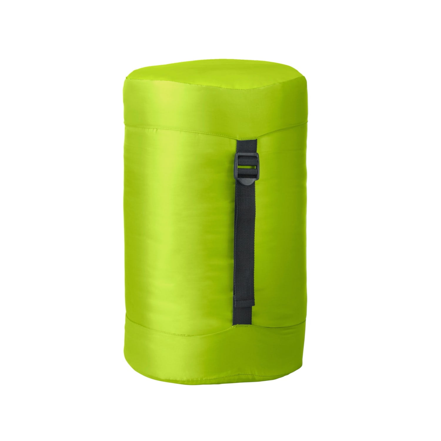 Coleman Kompact 30 Degree F Rectangle Sleeping Bag, Spider Mum