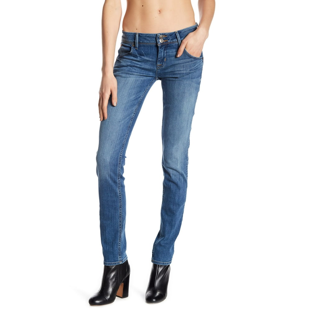 american eagle jeans pants