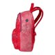 thumbnail image 3 of Mochila Samsonite Xtrem energy heart foil, 3 of 4