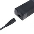 thumbnail image 5 of YUTIPGER 7S 29.4V 2A 24V Battery Pack Power Supply Lithium Li-ion Batterites Charger AC 100-240V Converter Adapter US plug, 5 of 7