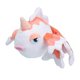 thumbnail image 1 of Pokemon Center: Sitting Cuties: Goldeen Plush # 118 -  Generation 1 - 6 In, 1 of 2