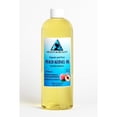 thumbnail image 2 of PEACH KERNEL OIL ORGANIC REFINED COLD PRESSED PREMIUM FRESH 100% PURE 48 OZ, 2 of 4
