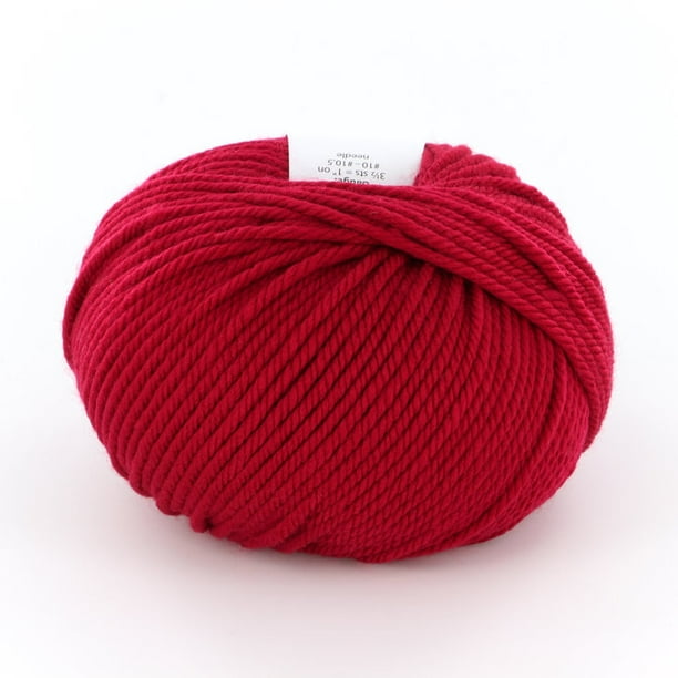 Valley Yarns Valley Superwash Bulky (Washable, Bulky weight yarn, 100