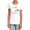 White, variant on We Bare Bears Take Care of It Women's T Shirt, Royal, Small