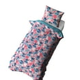thumbnail image 2 of Lilo & Stitch Reversible Duvet Set, 2 of 2