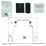 TROLLMaster TM200HWKIT PRO3 Plus Hardware Kit - Honda 5, 8, 9.9, 15 HP (1980-2000)