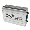 thumbnail image 3 of Processeur Audio Numérique Dsp pour Voiture, Machine de Navigation, Amplificateur de Puissance 4 en 6, 3 of 6
