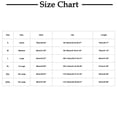 thumbnail image 5 of Blmnix Womens Sleep Shirts Lace Nightgown Sexy Nightgown Sleep Tanks Nightgowns Deep V-Neck Green Sleeveless Cute Nightgowns for Women,XXL, 5 of 5