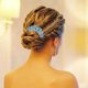 thumbnail image 4 of unbranded Peine Para Con Flor Y Para Accesorios De Novia Y Eventos Sociales, 4 of 6