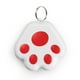 thumbnail image 2 of Localizador antipérdida con Bluetooth, localizador antipérdida con Bluetooth, alarma antipérdida, dispositivo antipérdida multifuncional, 2 of 9