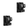 thumbnail image 3 of ZheElen Button For Convenient Window Switch Button Multi-Purpose Easy Installation 2Set, 3 of 6