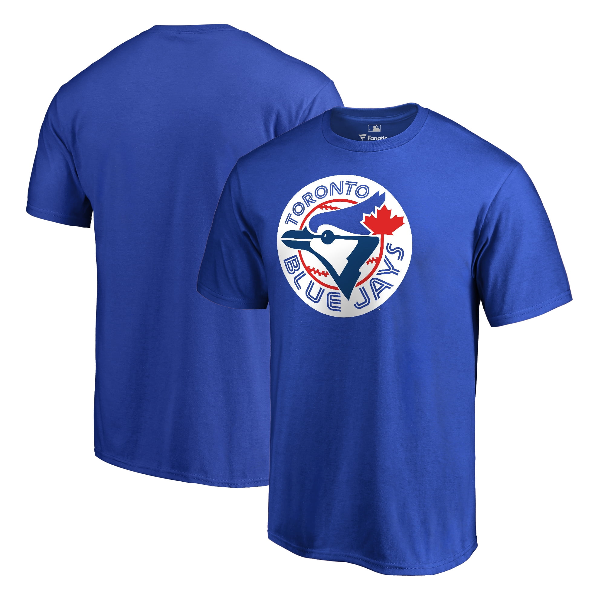 big and tall blue jays jersey