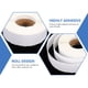 thumbnail image 2 of 1 rollo de etiquetas para refrigerador, etiquetas extraíbles para congelador, mantas, etiquetas para alimentos, pegatinas prácticas, 2 of 5