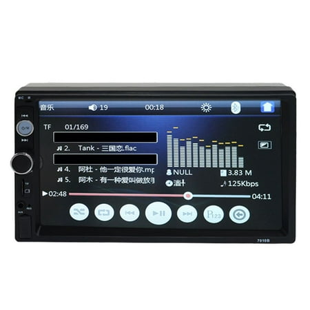 Stereo Receivers With Cd Player 7