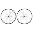 thumbnail image 2 of Rines Shimano WH-RX31, 2 of 3